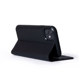 Flip Cover cho iPhone 11, 11 Pro & 11 Promax Apple Accessories, Ví lethnic 