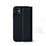 Flip Cover cho iPhone 11, 11 Pro & 11 Promax Apple Accessories, Ví lethnic 