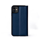 Flip Cover cho iPhone 11, 11 Pro & 11 Promax Apple Accessories, Ví lethnic 