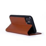 Flip Cover cho iPhone 11, 11 Pro & 11 Promax Apple Accessories, Ví lethnic 