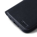 Flip Cover Cho iPhone 12, 12 Pro & 12 Promax Apple Accessories, Ví lethnic 