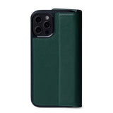 Ốp lưng kèm ví - Flip Cover IPhone 12 Pro Max, 12 Pro & 12 Apple Accessories, Ví lethnic 