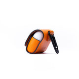 Bao da Airpods Pro Cases lethnic 