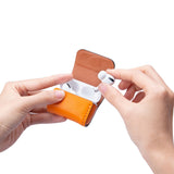 Bao da Airpods Pro Cases lethnic 