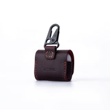 Bao da Airpods Pro Cases lethnic 