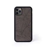 Ốp lưng IPhone 12 / 11 Series [Limited Edition] lethnic IPhone 11 Grey 
