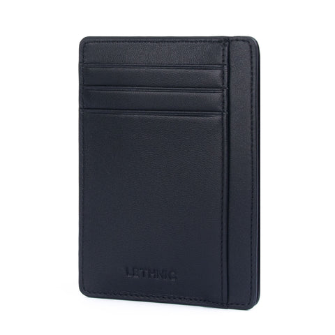 Ví Card Đựng Thẻ ATM - Slim Series 02
