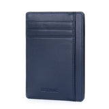 Ví Card Đựng Thẻ ATM - Slim Series 02