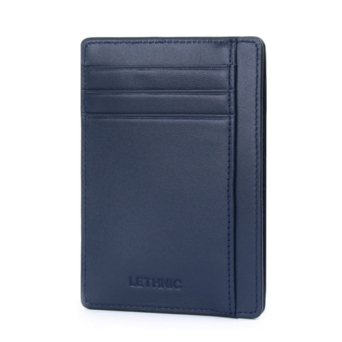 Ví Card Đựng Thẻ ATM - Slim Series 02