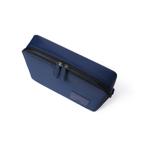 Túi đeo chéo dạng hộp Unisex - SOWER M