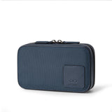 Túi đeo chéo cho nữ - Crossbody Bag - SOWER H