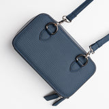 Túi đeo chéo cho nữ - Crossbody Bag - SOWER H