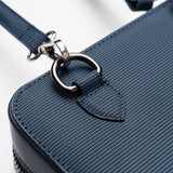 Túi đeo chéo cho nữ - Crossbody Bag - SOWER H