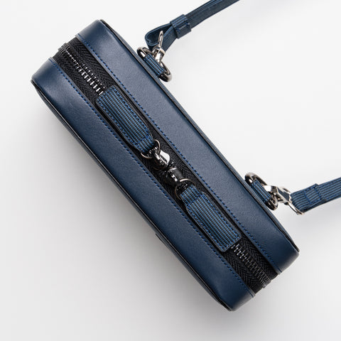 Túi đeo chéo cho nữ - Crossbody Bag - SOWER H