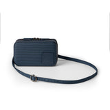 Túi đeo chéo cho nữ - Crossbody Bag - SOWER H