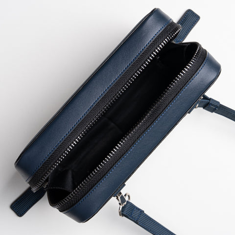 Túi đeo chéo cho nữ - Crossbody Bag - SOWER H