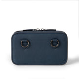 Túi đeo chéo cho nữ - Crossbody Bag - SOWER H