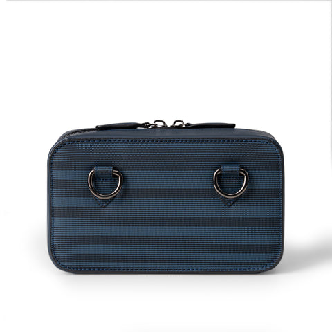 Túi đeo chéo cho nữ - Crossbody Bag - SOWER H