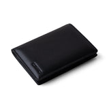 Ví gập đôi dáng đứng - Mini Bloss lethnic 