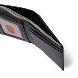 Ví gập đôi dáng đứng - Mini Bloss lethnic 
