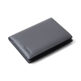 Ví gập đôi dáng đứng - Mini Bloss lethnic 