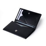 Ví Mini Đựng Card Và Tiền Meron-C lethnic 