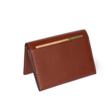 Ví Mini Đựng Card Và Tiền Meron-C lethnic 