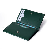 Ví Mini Đựng Card Và Tiền Meron-C lethnic 