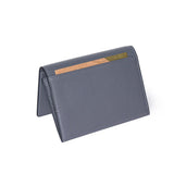 Ví Mini Đựng Card Và Tiền Meron-C lethnic 