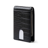 HOPEN - Ví Kẹp Tiền - Money Clip Series 02 Ví lethnic 