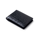 HOPEN - Ví Kẹp Tiền - Money Clip Series 02 Ví lethnic 