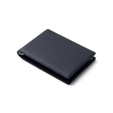 Ví Kẹp Tiền - Money Clip Series 02 - HOPEN Trơn Ví lethnic 