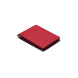 Ví Kẹp Tiền, Đựng Card Nhỏ Gọn - Money Clip Series 02 - HOPEN Trơn