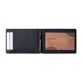 HOPEN - Ví Kẹp Tiền - Money Clip Series 02 Ví lethnic 