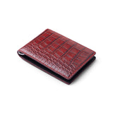 HOPEN - Ví Kẹp Tiền - Money Clip Series 02 Ví lethnic 