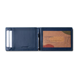 HOPEN - Ví Kẹp Tiền - Money Clip Series 02 Ví lethnic 