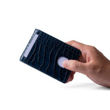 HOPEN - Ví Kẹp Tiền - Money Clip Series 02 Ví lethnic 