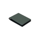 Ví Kẹp Tiền, Đựng Card Nhỏ Gọn - Money Clip Series 02 - HOPEN Trơn