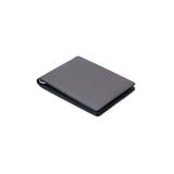 Ví Kẹp Tiền, Đựng Card Nhỏ Gọn - Money Clip Series 02 - HOPEN Trơn
