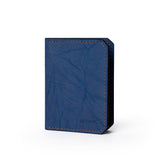 Ví da Rains [ Limited Edition ] lethnic Blue 