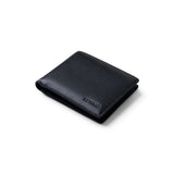 Mini Cosy - Ví gập đôi mini. Ví lethnic 