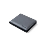 Mini Cosy - Ví gập đôi mini. Ví lethnic 
