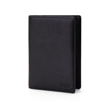 Bao da đựng hộ chiếu - Passport Cover Basic.
