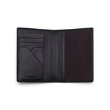 Bao da đựng hộ chiếu - Passport Cover Basic.