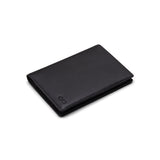 Bao da đựng hộ chiếu - Passport Cover Basic.
