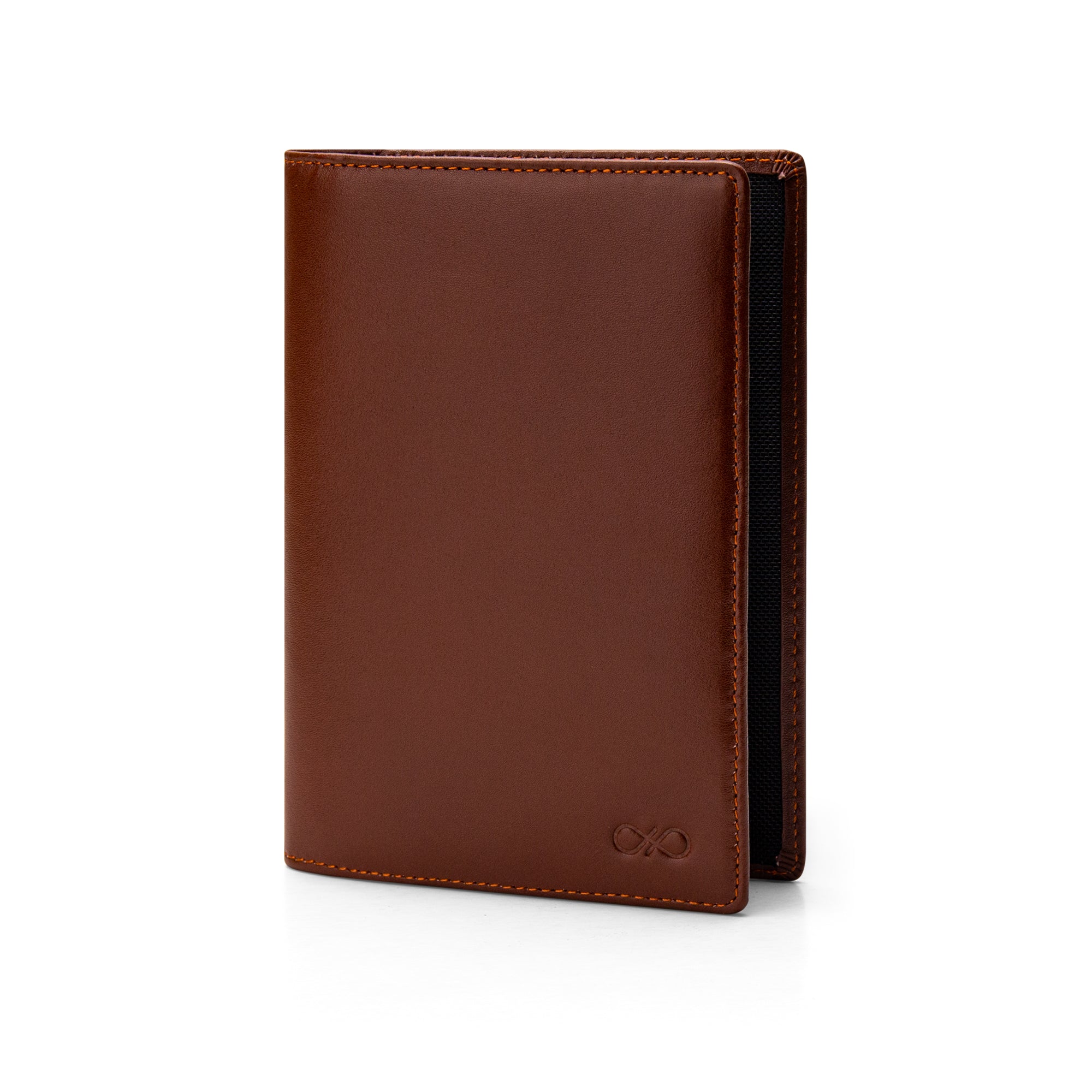 Bao da đựng hộ chiếu - Passport Cover Basic.