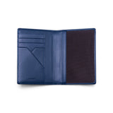 Bao da đựng hộ chiếu - Passport Cover Basic.