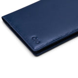 Bao da đựng hộ chiếu - Passport Cover Basic.