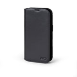 Ốp lưng kèm ví - Flip Cover IPhone 17 Pro Max, 17 Pro, 17