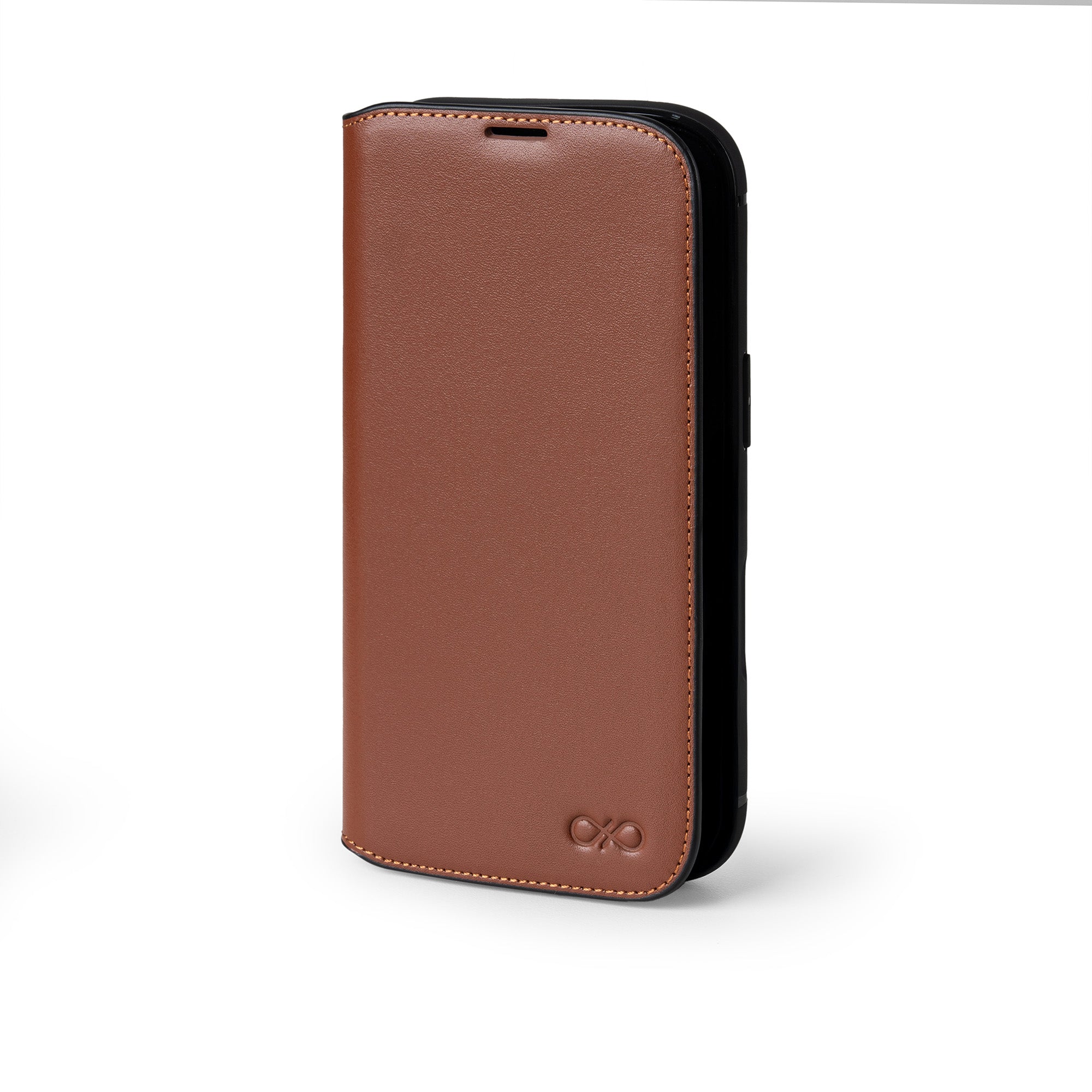 Ốp lưng kèm ví - Flip Cover IPhone 17 Pro Max, 17 Pro, 17